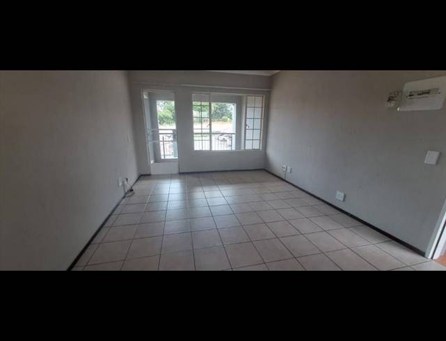 2 BEDROOM TOWNHOUSE FOR SALE IN RYNFIELD